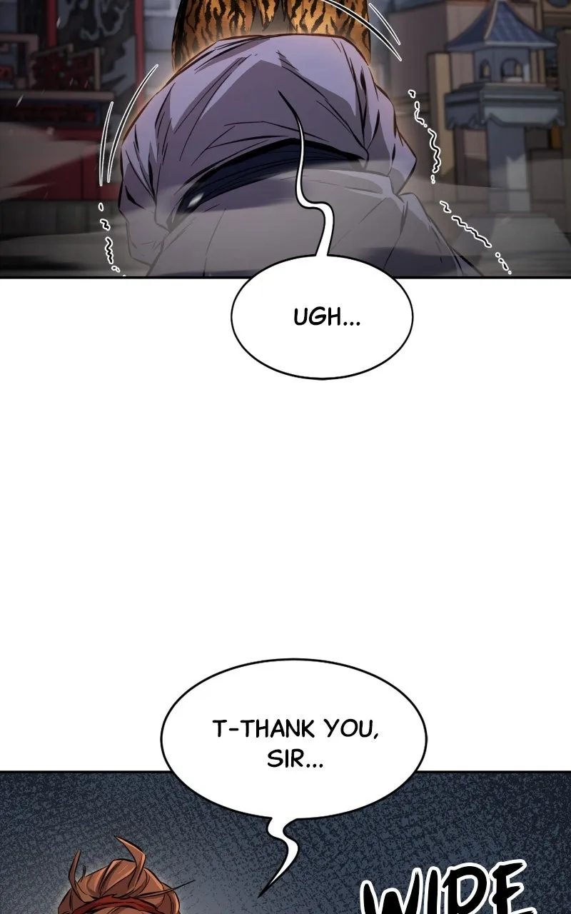 Absolute Sword Sense Chapter 9 page 77 - 