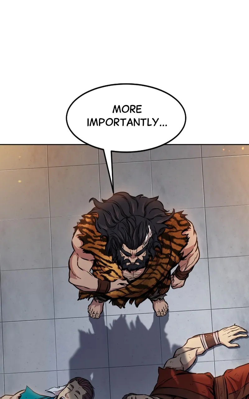 Absolute Sword Sense Chapter 9 page 79 - 