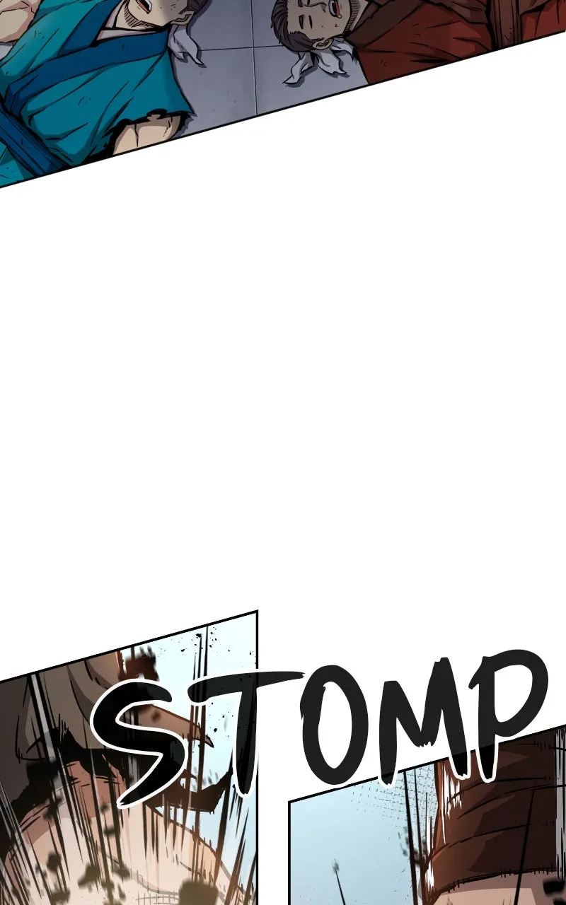 Absolute Sword Sense Chapter 9 page 80 - 