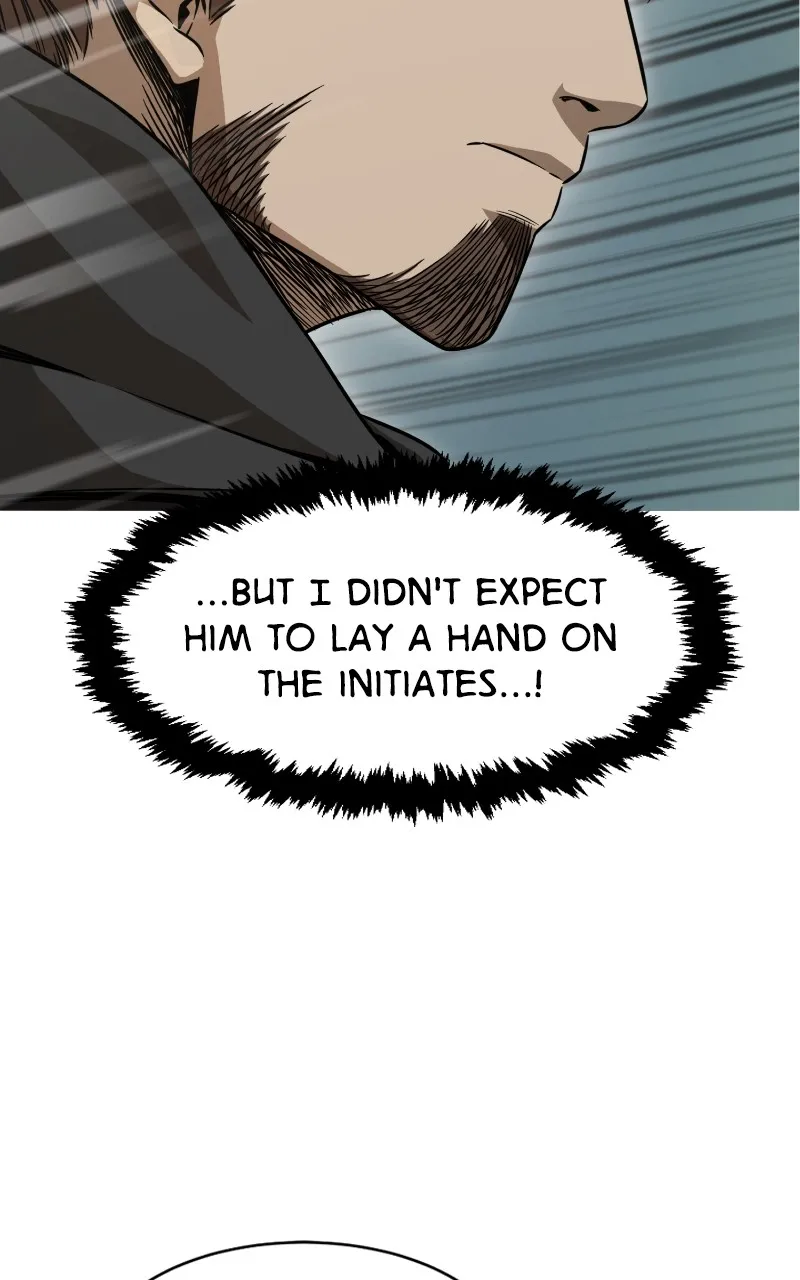 Absolute Sword Sense Chapter 9 page 9 - 