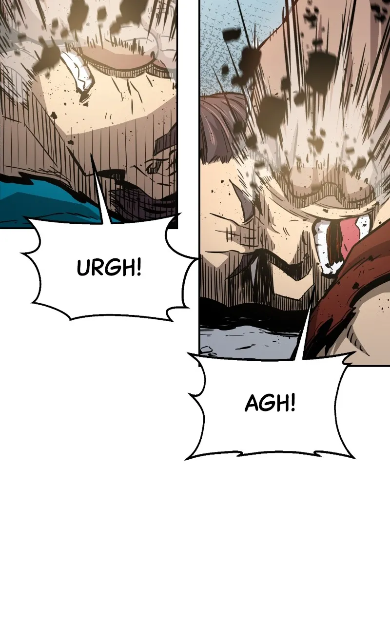 Absolute Sword Sense Chapter 9 page 81 - 