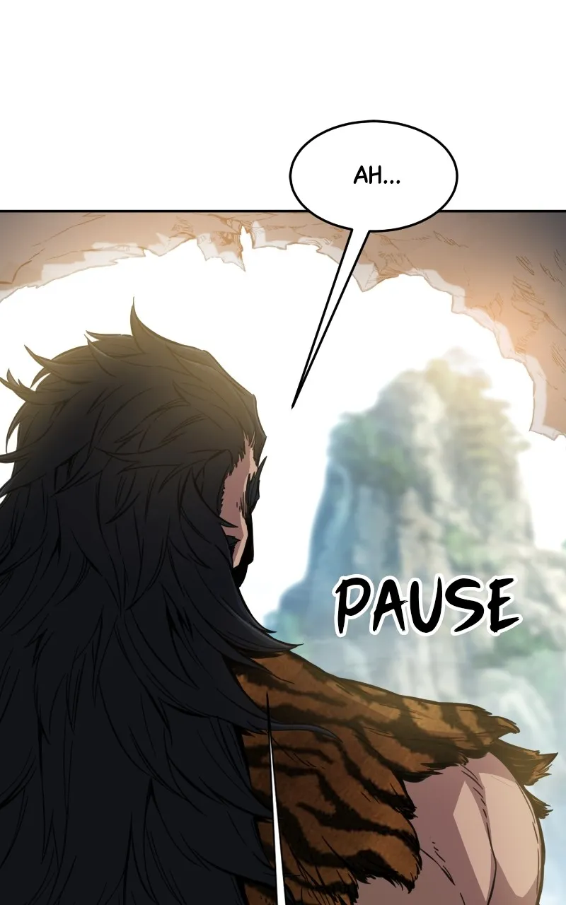Absolute Sword Sense Chapter 9 page 85 - 