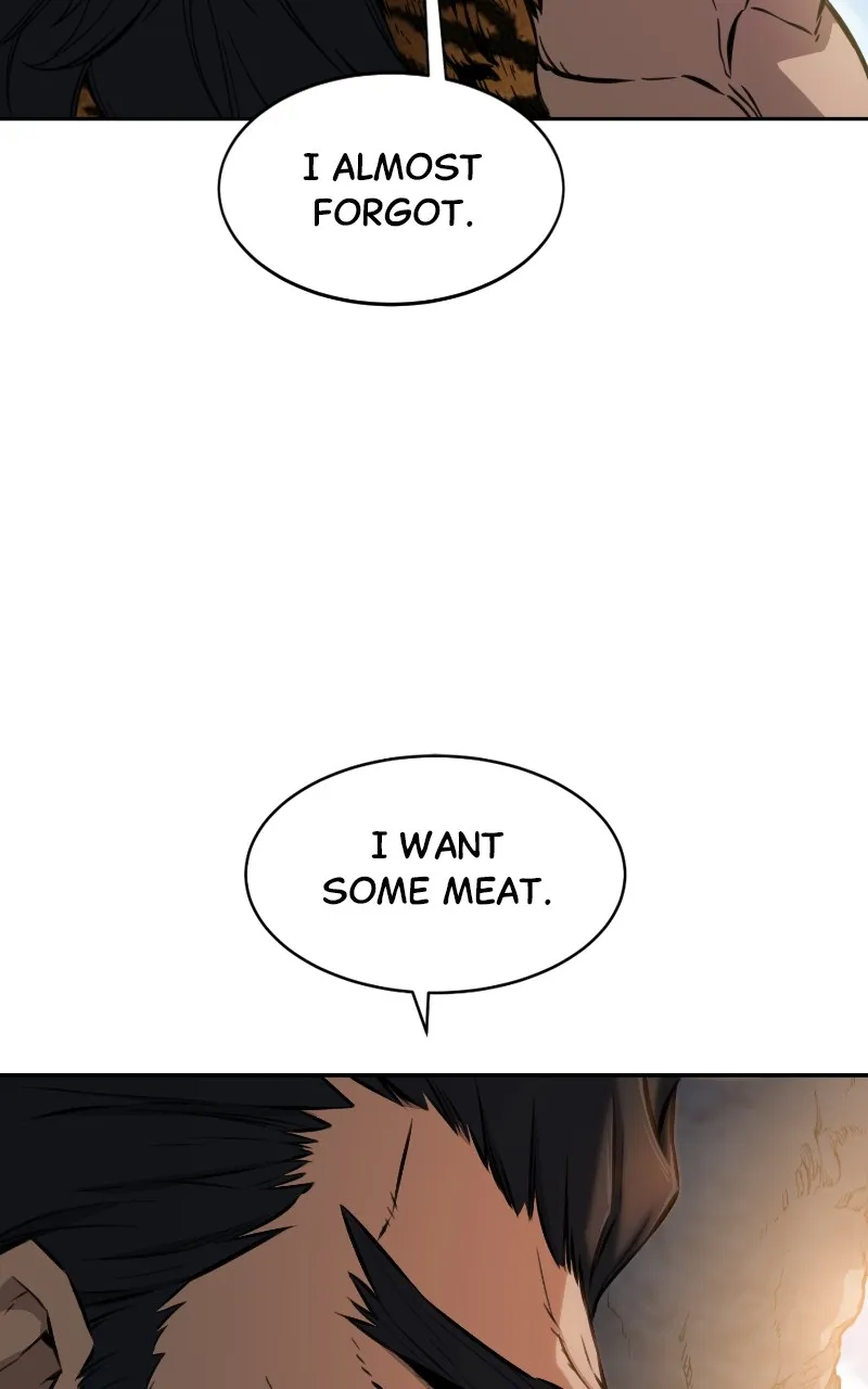 Absolute Sword Sense Chapter 9 page 86 - 