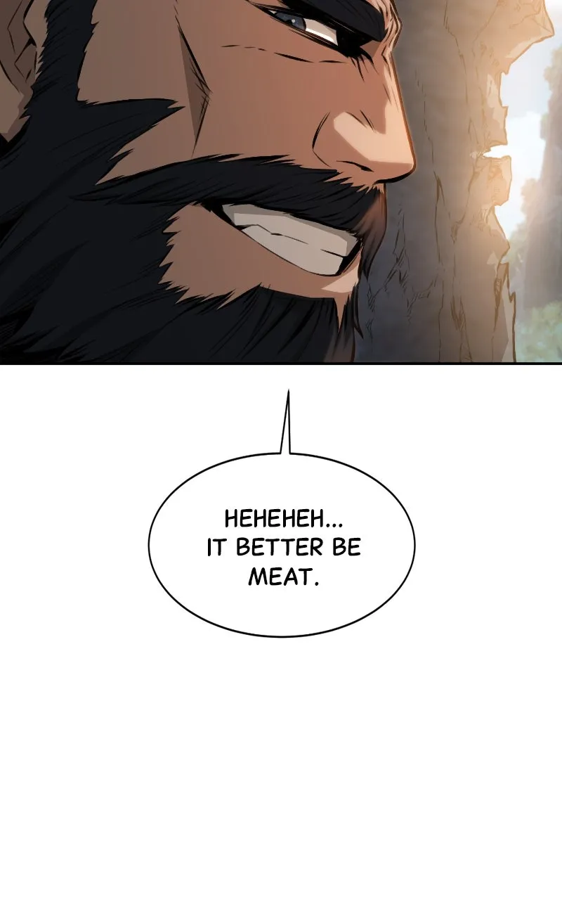 Absolute Sword Sense Chapter 9 page 87 - 