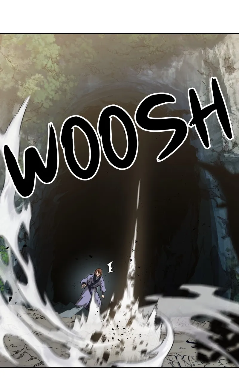 Absolute Sword Sense Chapter 9 page 88 - 