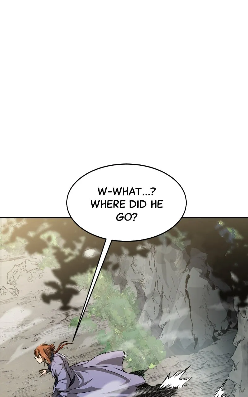 Absolute Sword Sense Chapter 9 page 89 - 