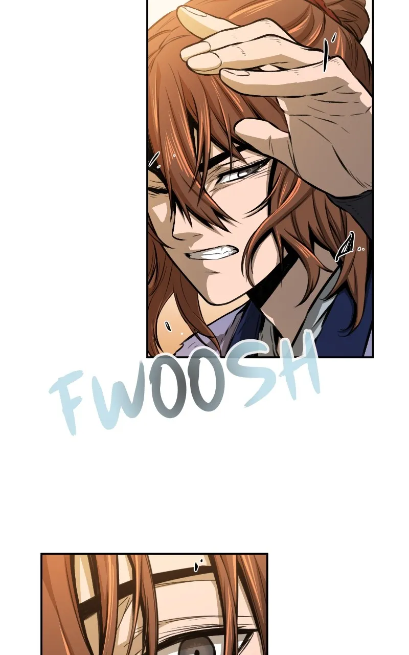 Absolute Sword Sense Chapter 9 page 91 - 