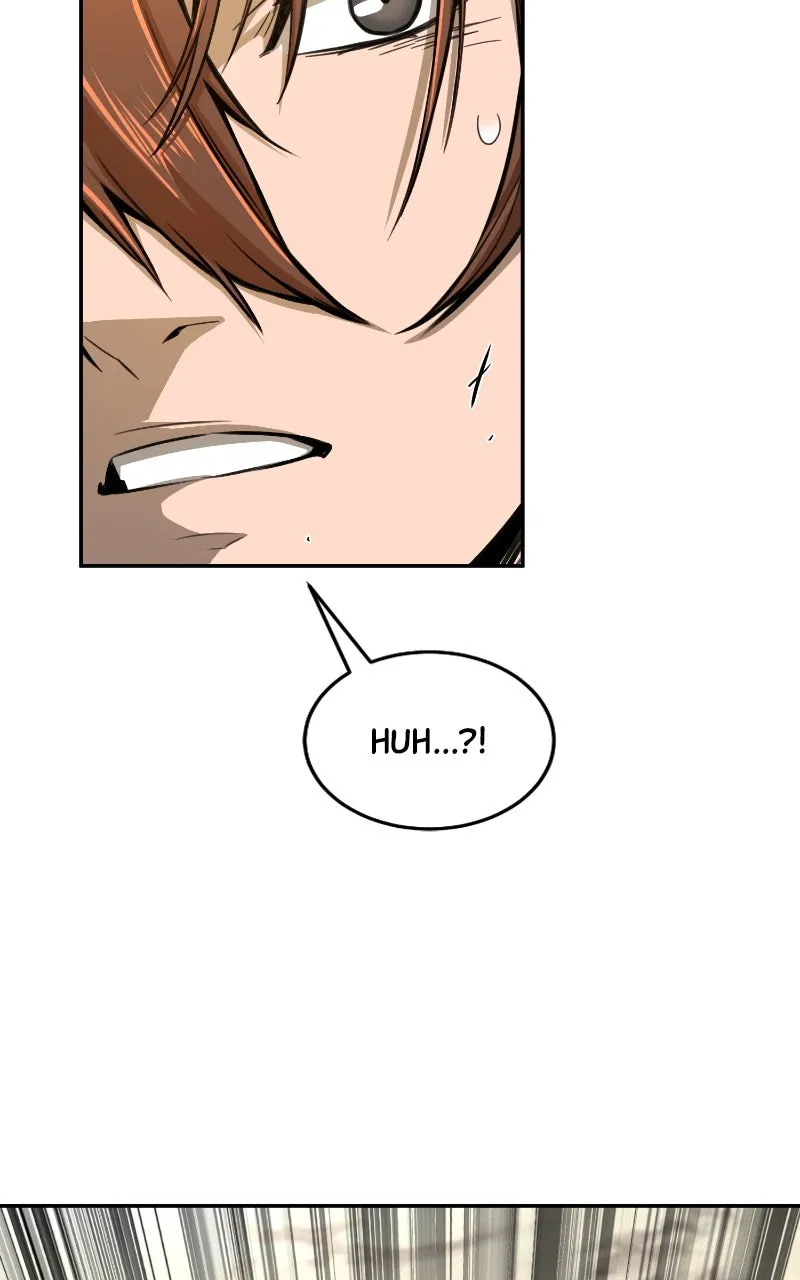 Absolute Sword Sense Chapter 9 page 92 - 