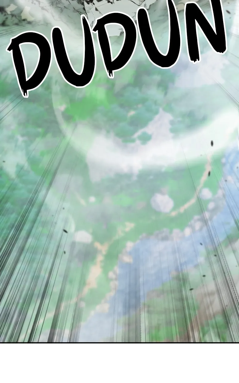 Absolute Sword Sense Chapter 9 page 94 - 