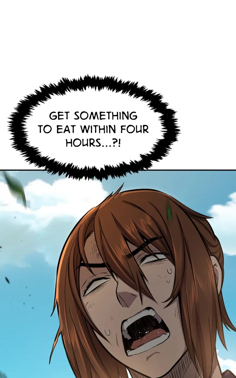 Absolute Sword Sense Chapter 9 page 95 - 