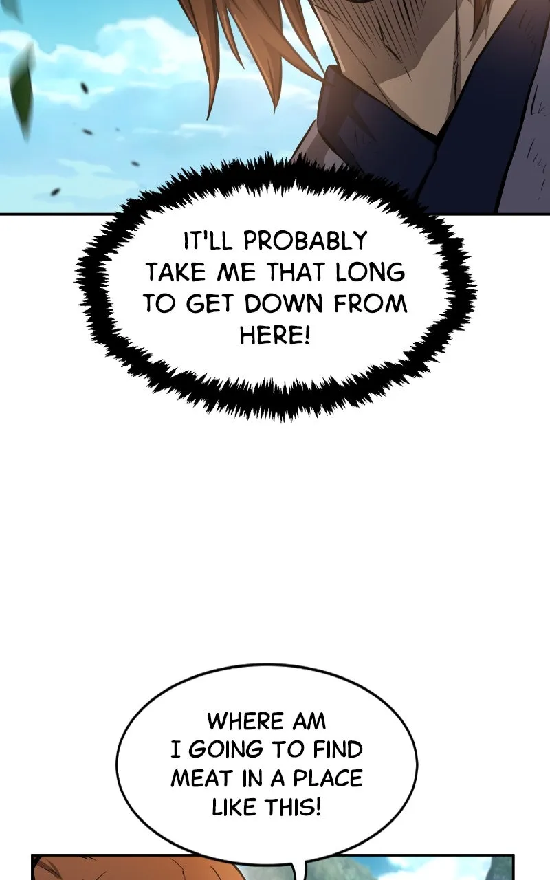 Absolute Sword Sense Chapter 9 page 96 - 