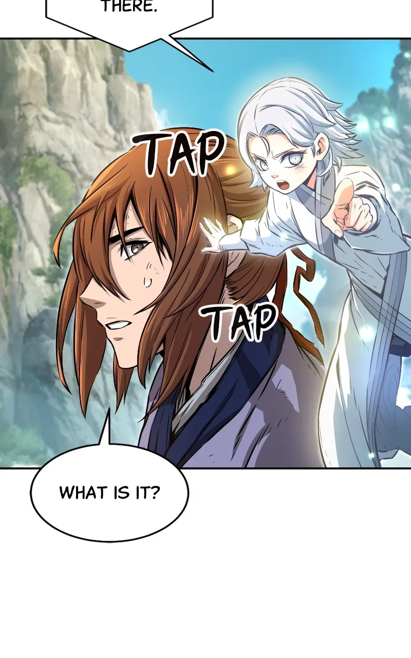 Absolute Sword Sense Chapter 9 page 98 - 