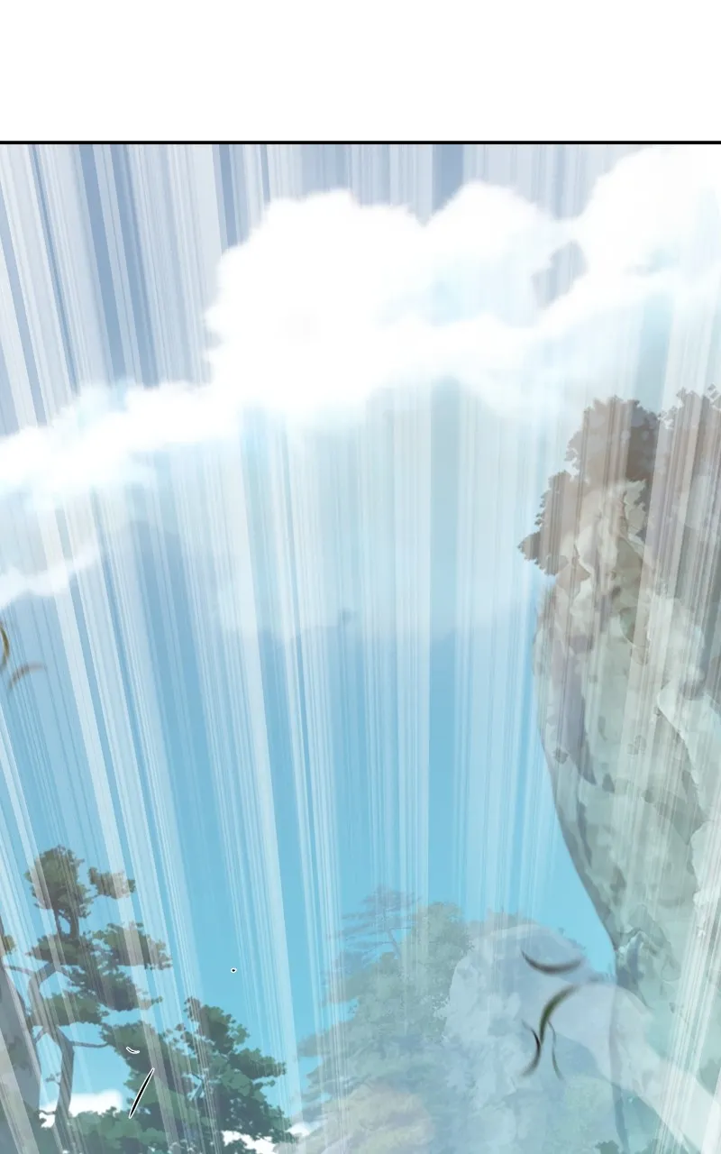 Absolute Sword Sense Chapter 9 page 99 - 