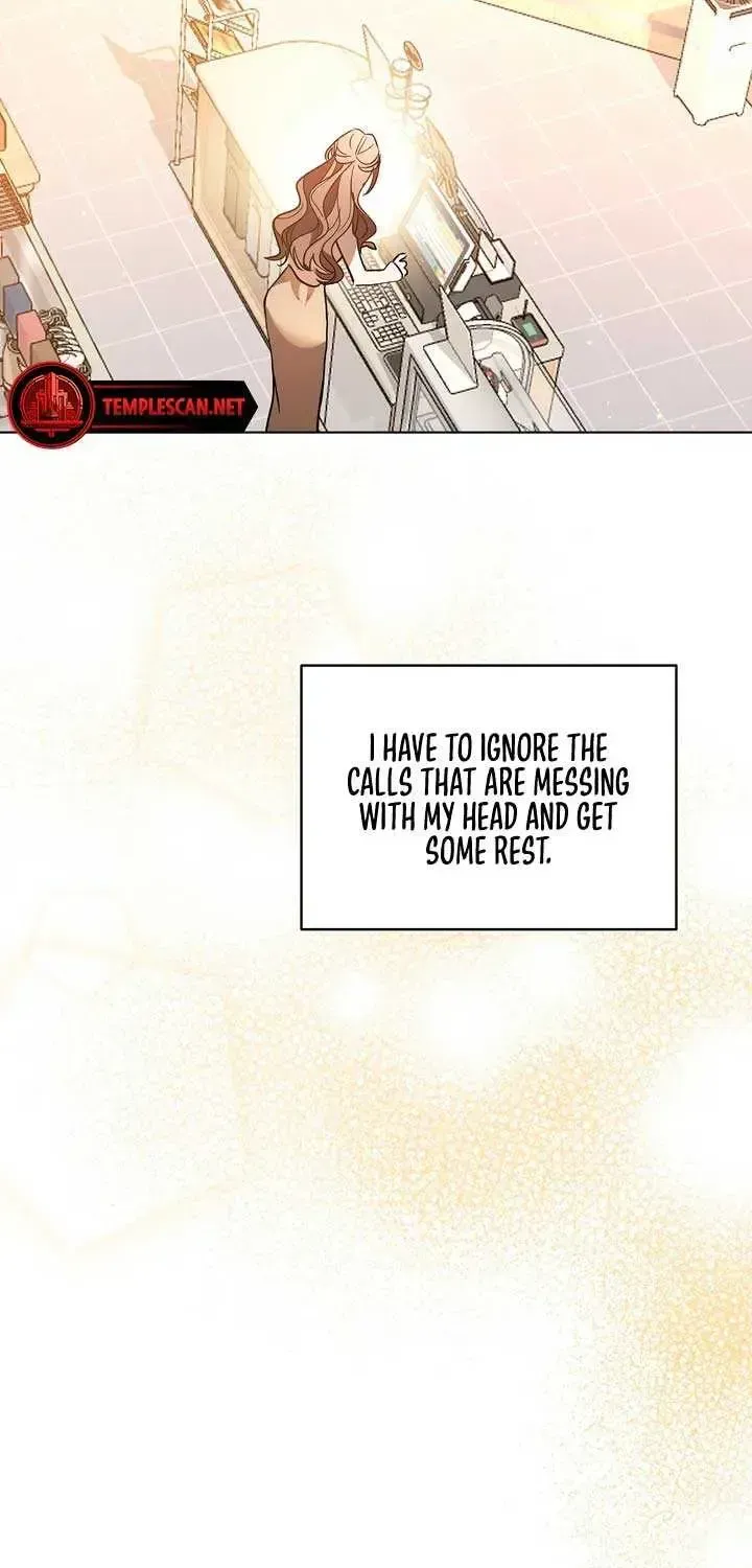 Absolute Threshold Chapter 1.1 page 11 - 