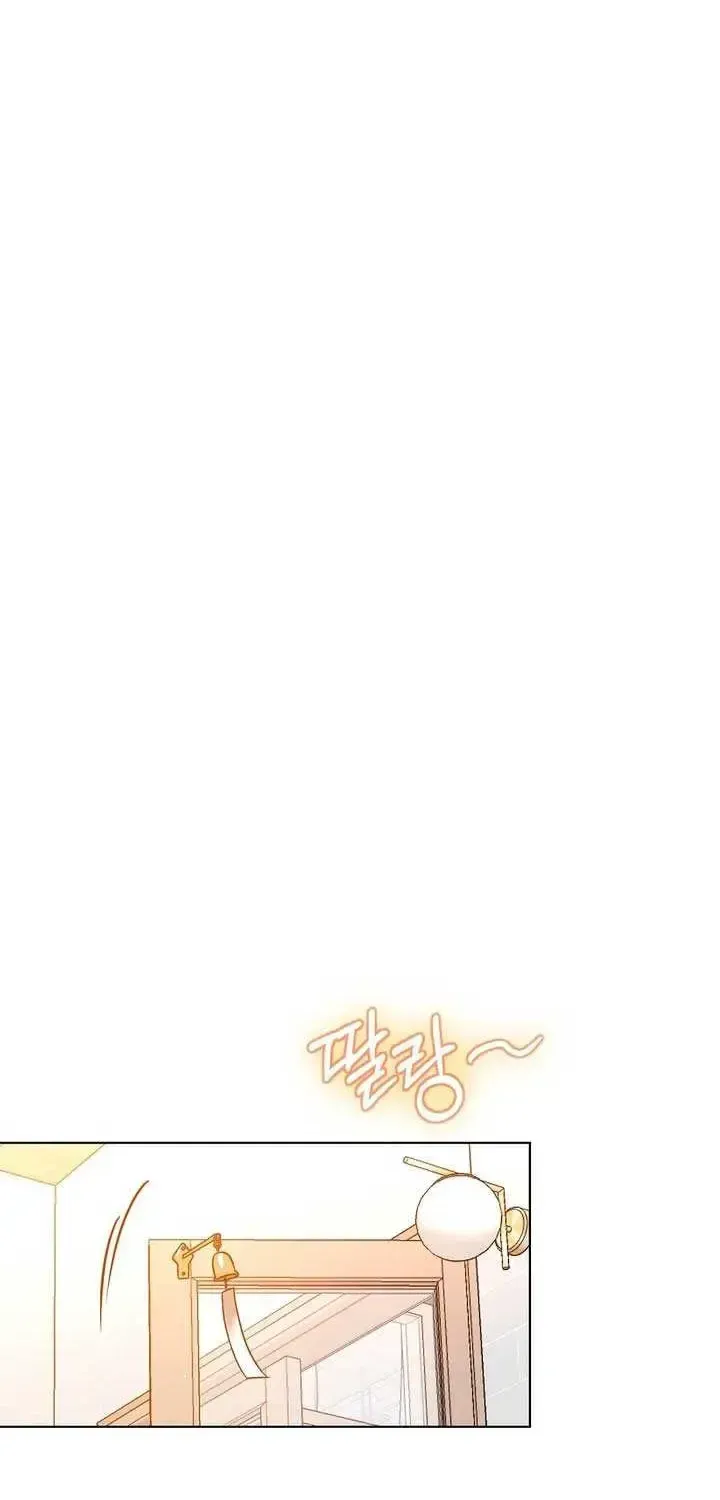 Absolute Threshold Chapter 1.1 page 18 - 
