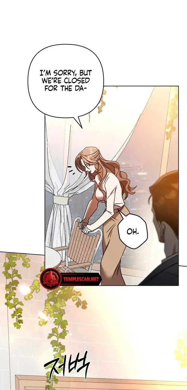 Absolute Threshold Chapter 1.1 page 19 - 