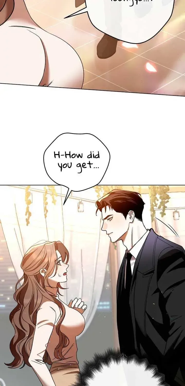 Absolute Threshold Chapter 1.1 page 21 - 