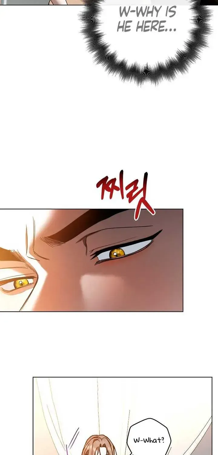 Absolute Threshold Chapter 1.1 page 22 - 