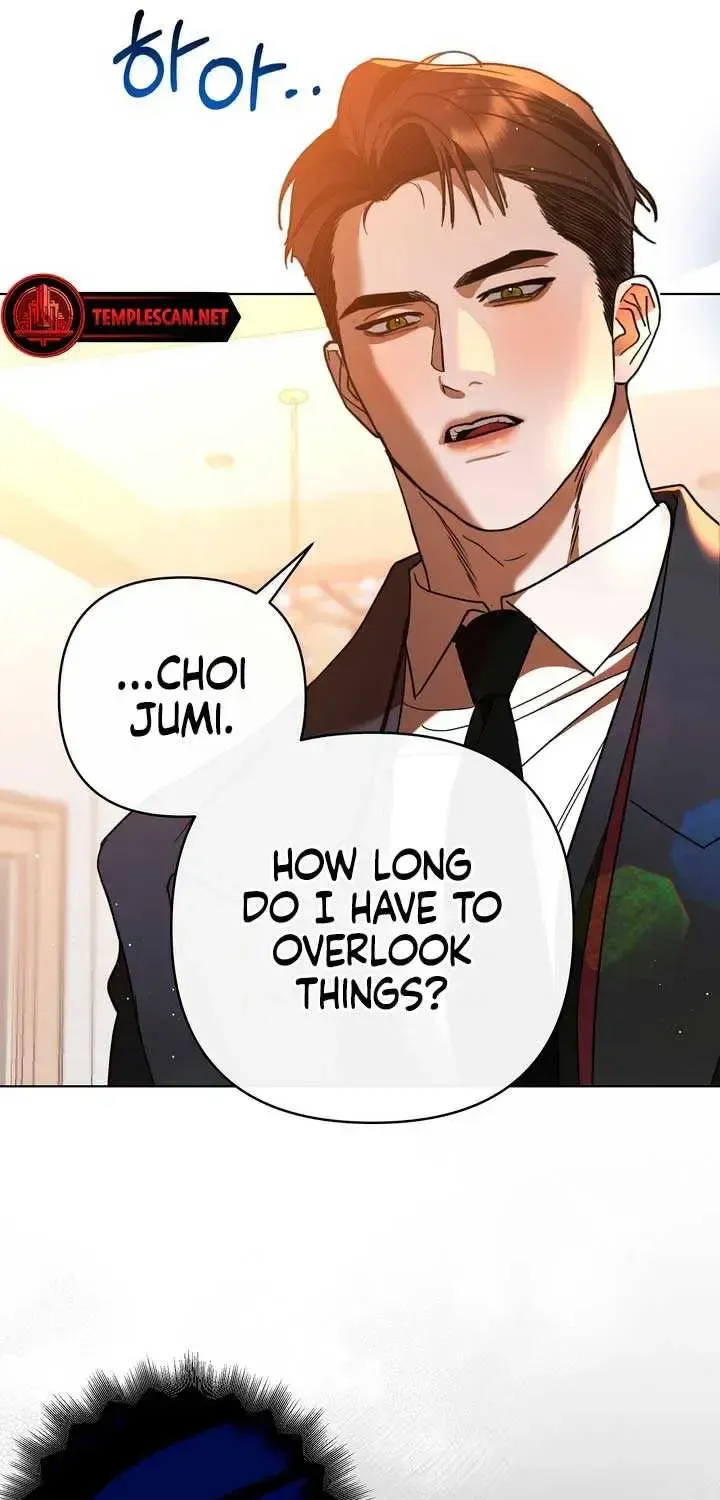 Absolute Threshold Chapter 1.1 page 24 - 