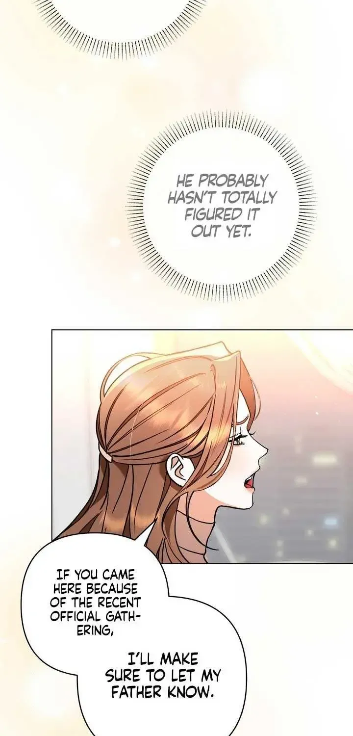 Absolute Threshold Chapter 1.1 page 28 - 