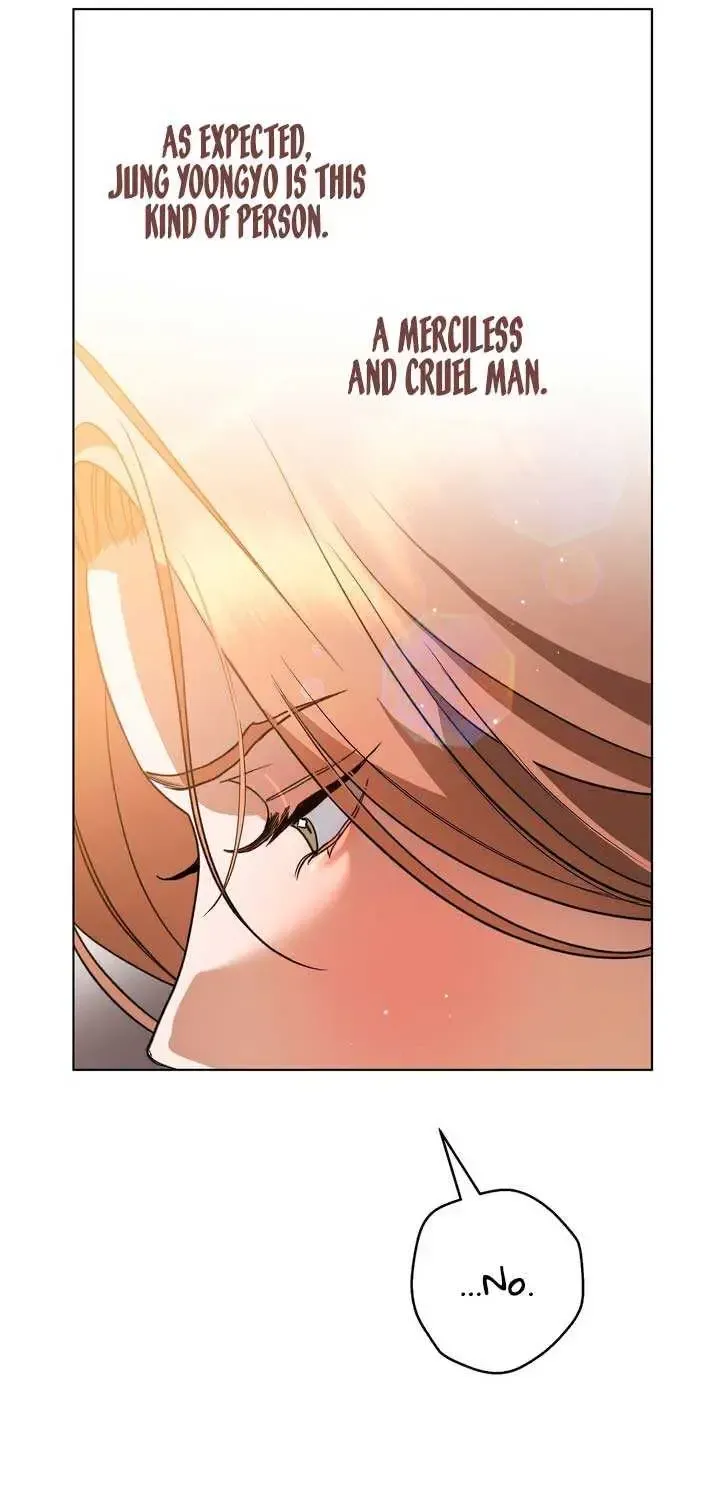 Absolute Threshold Chapter 1.1 page 37 - 