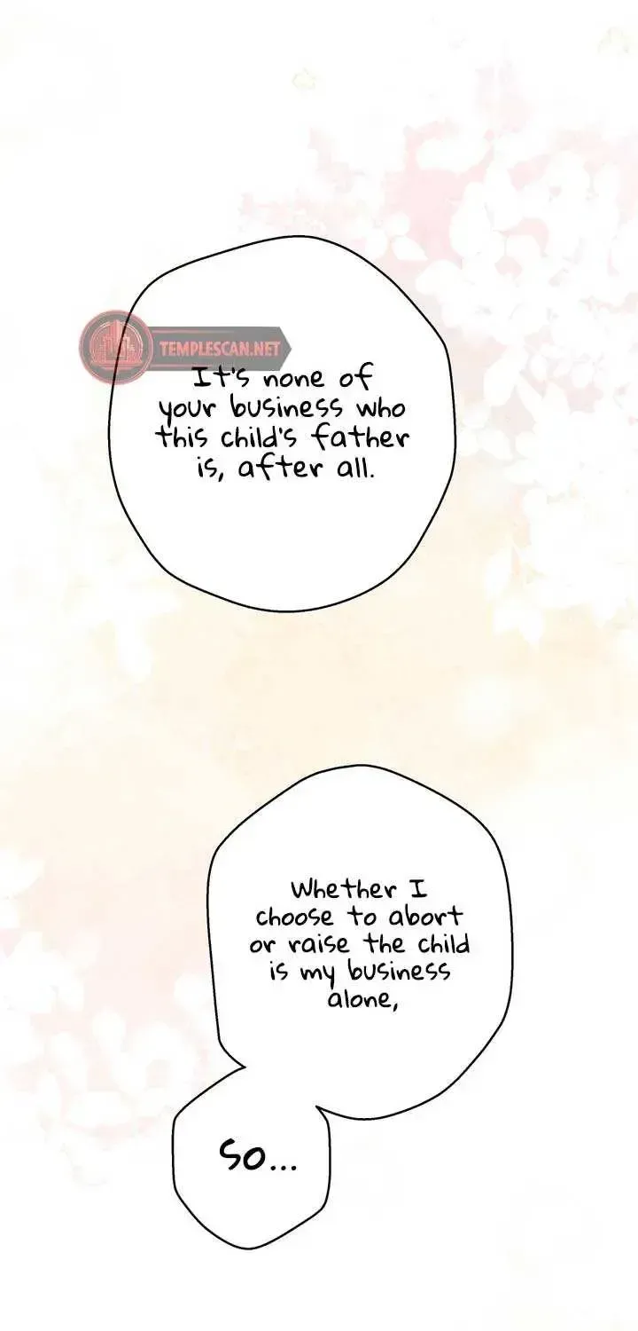 Absolute Threshold Chapter 1.1 page 43 - 