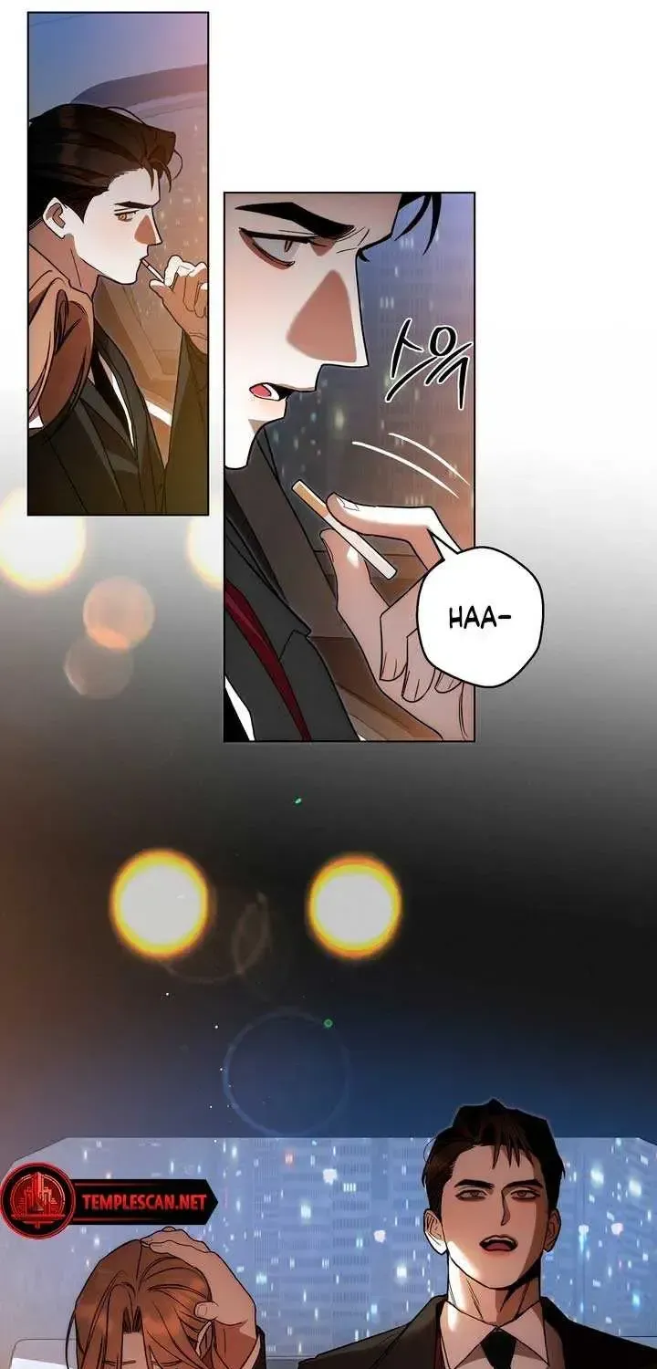Absolute Threshold Chapter 1.1 page 59 - 