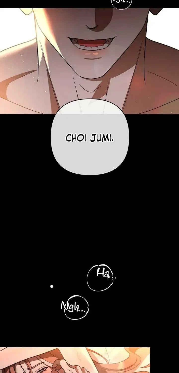 Absolute Threshold Chapter 1.1 page 64 - 