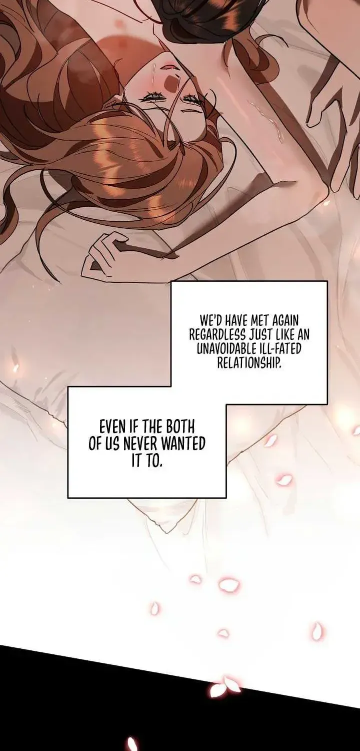 Absolute Threshold Chapter 1.1 page 69 - 