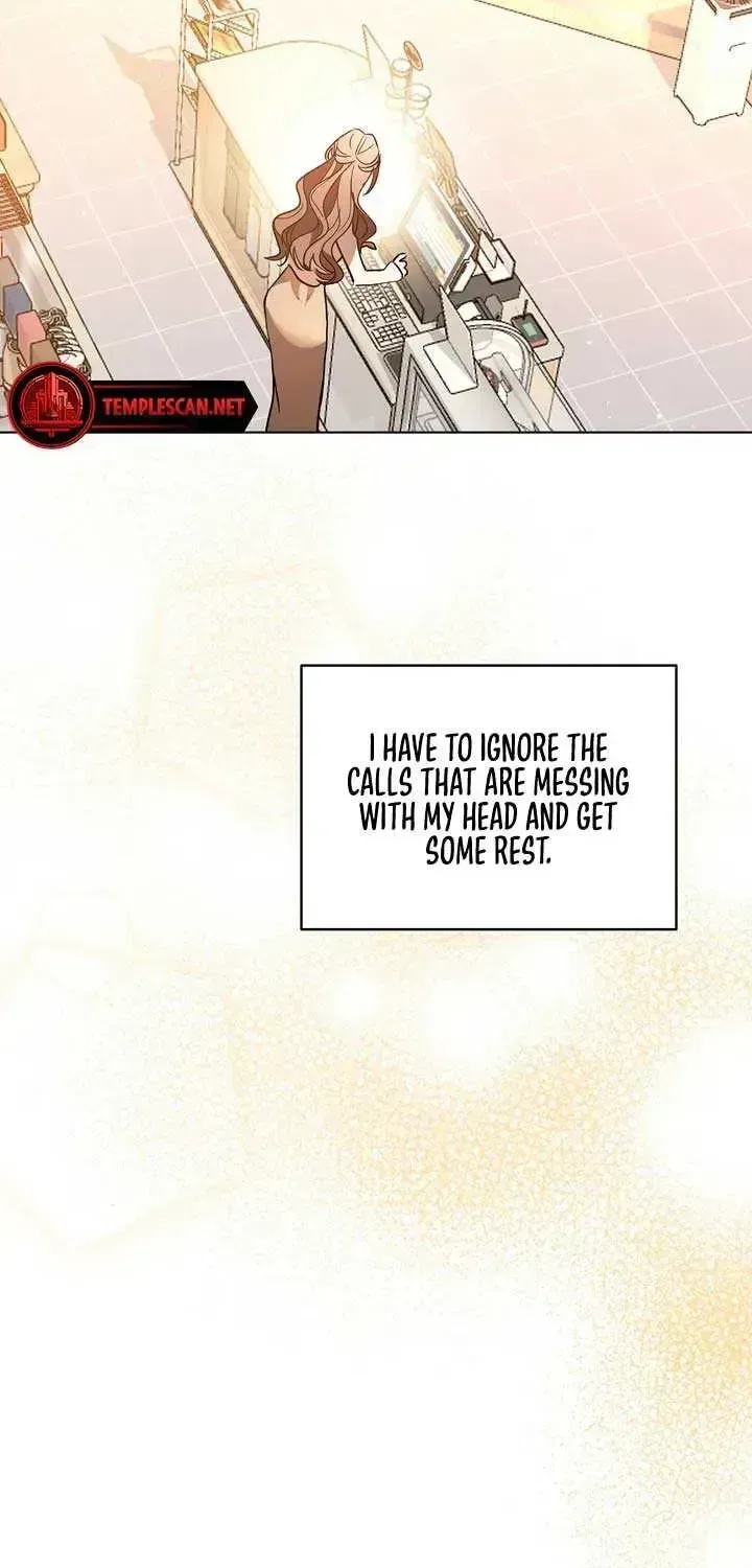 Absolute Threshold Chapter 1.2 page 11 - 