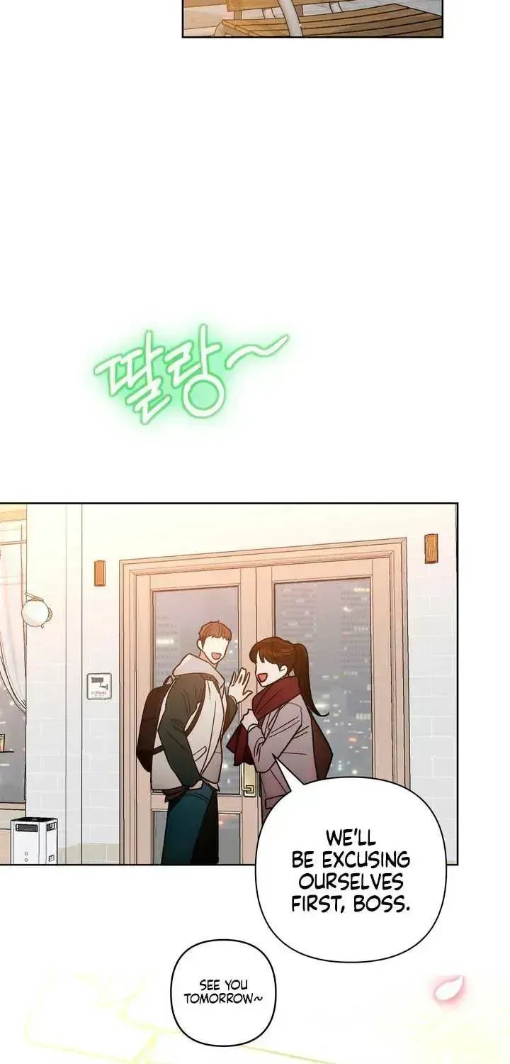 Absolute Threshold Chapter 1.2 page 3 - 