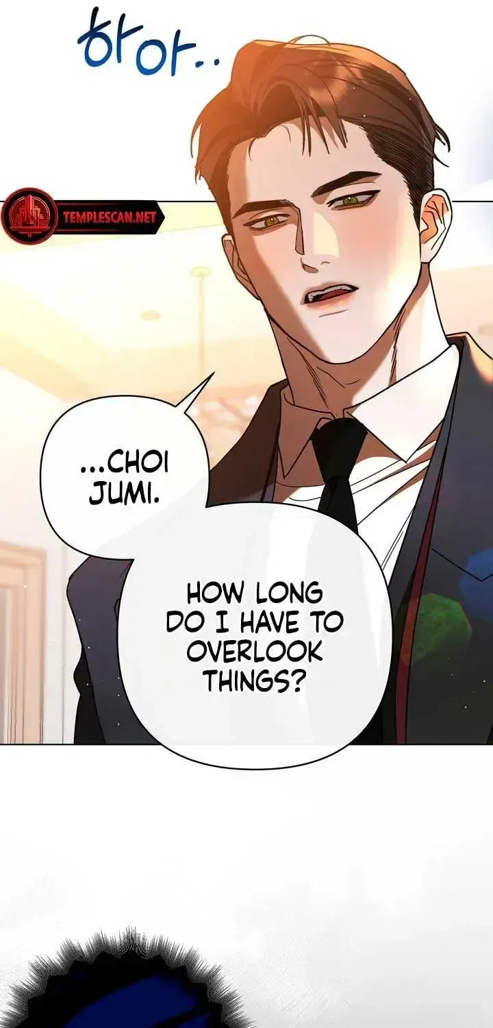 Absolute Threshold Chapter 1.2 page 24 - 