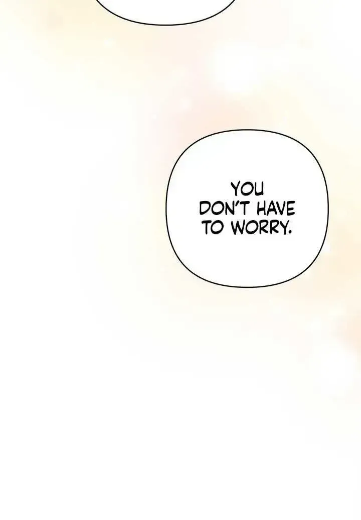 Absolute Threshold Chapter 1.2 page 29 - 