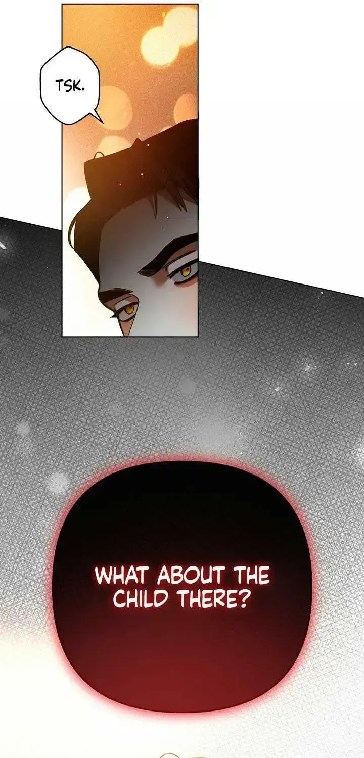 Absolute Threshold Chapter 1.2 page 30 - 