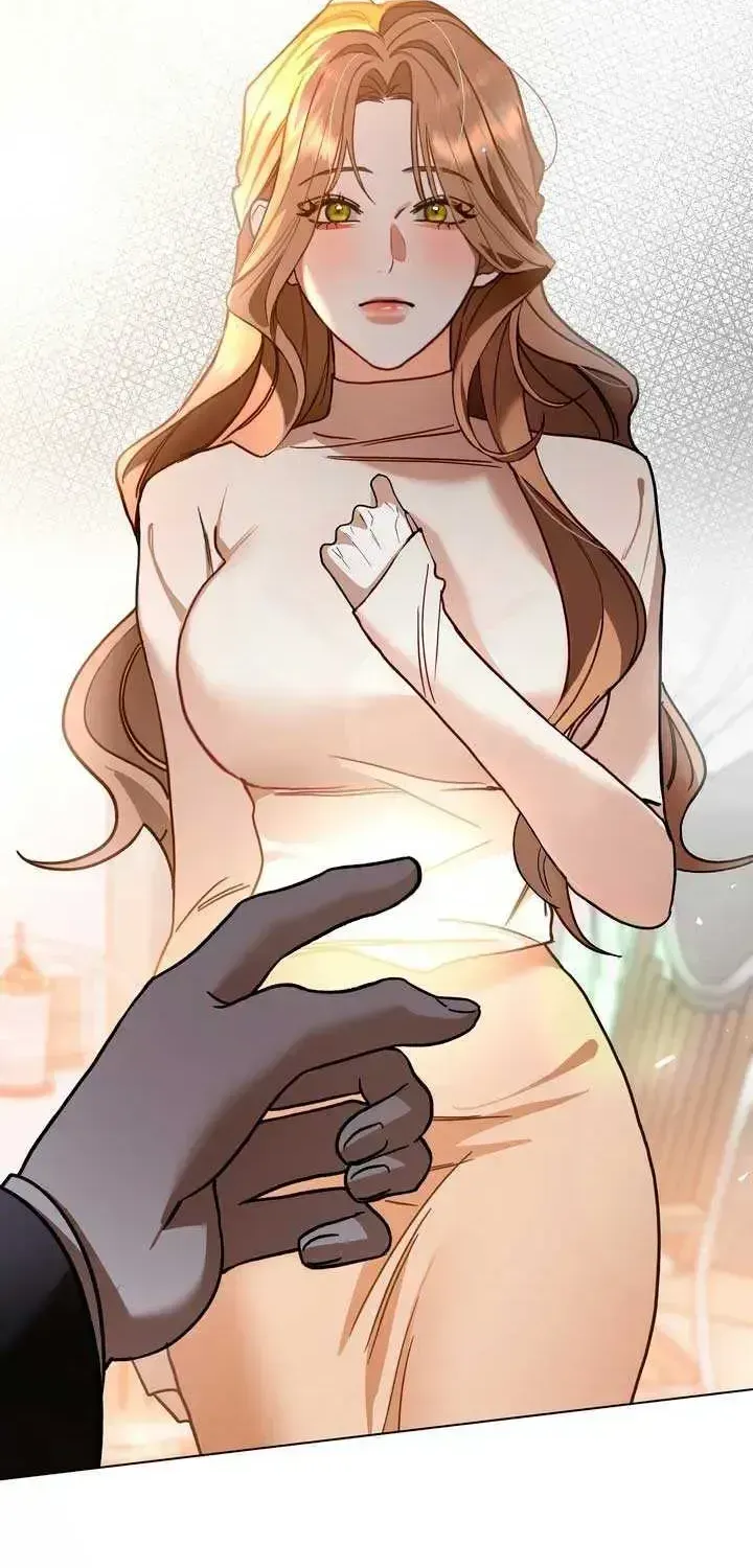 Absolute Threshold Chapter 1.2 page 31 - 