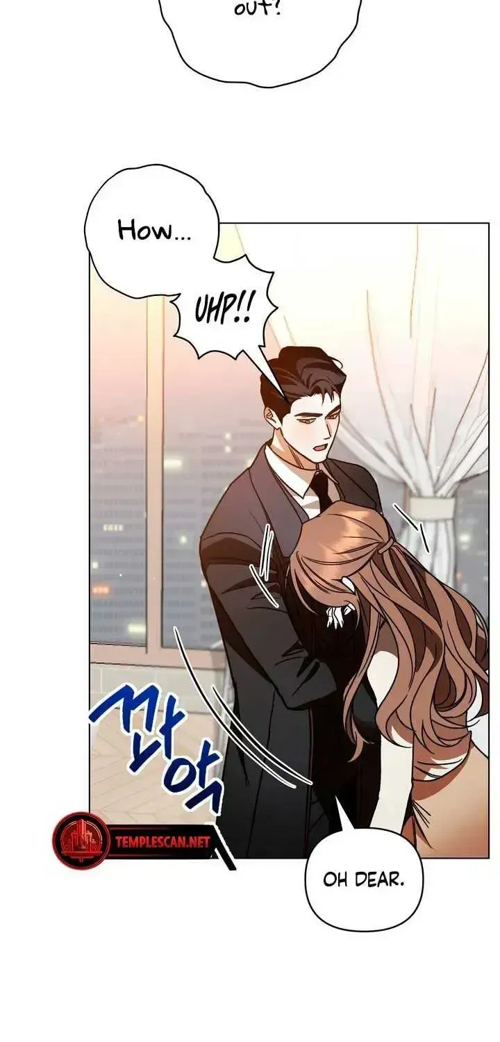 Absolute Threshold Chapter 1.2 page 33 - 