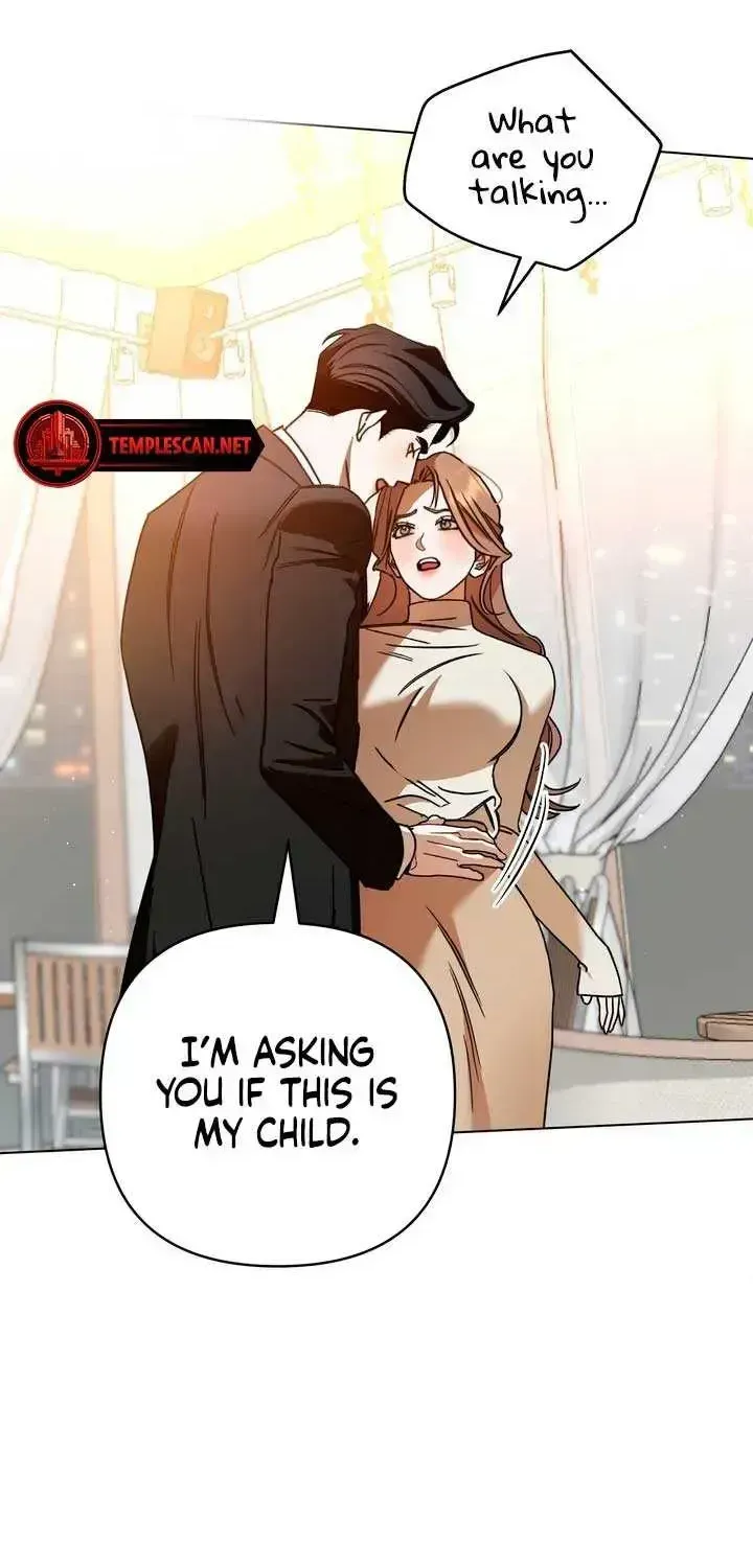 Absolute Threshold Chapter 1.2 page 35 - 