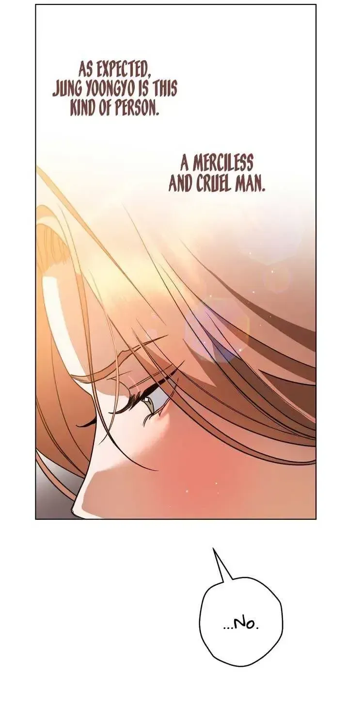 Absolute Threshold Chapter 1.2 page 37 - 