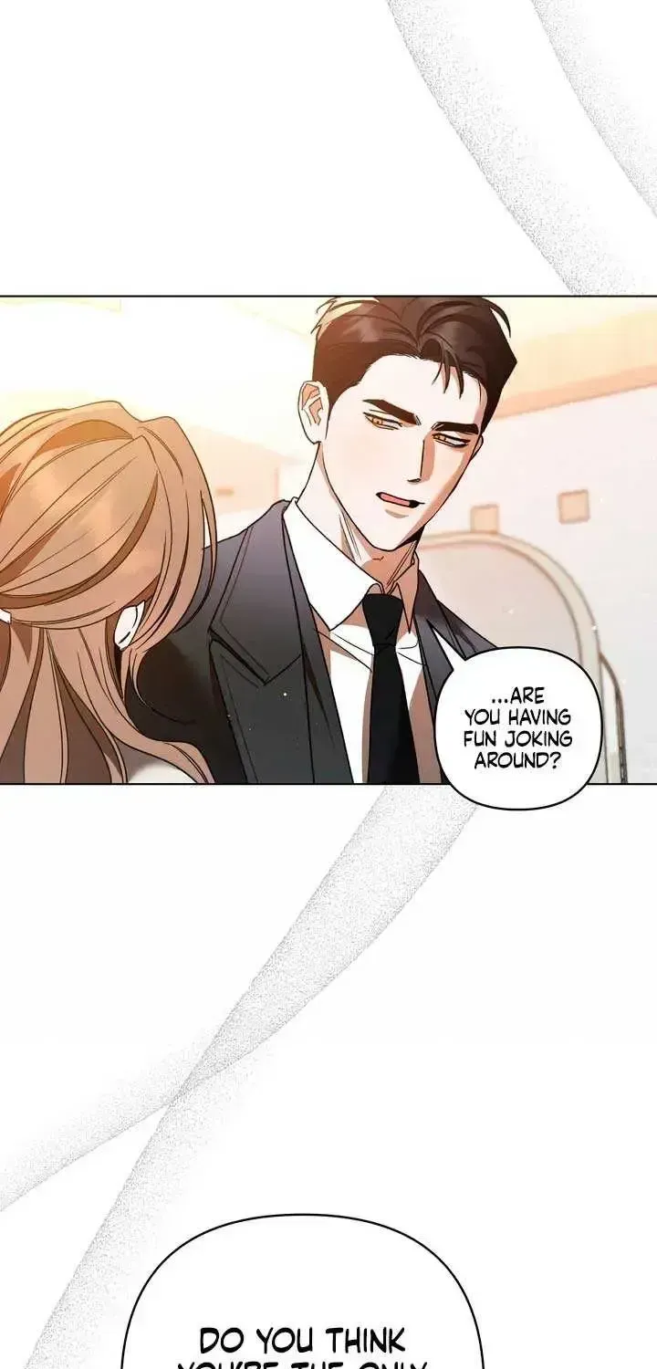 Absolute Threshold Chapter 1.2 page 39 - 