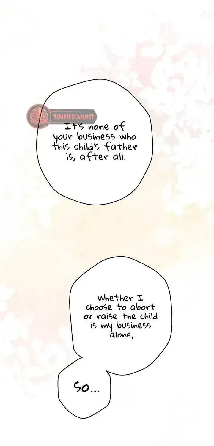 Absolute Threshold Chapter 1.2 page 43 - 