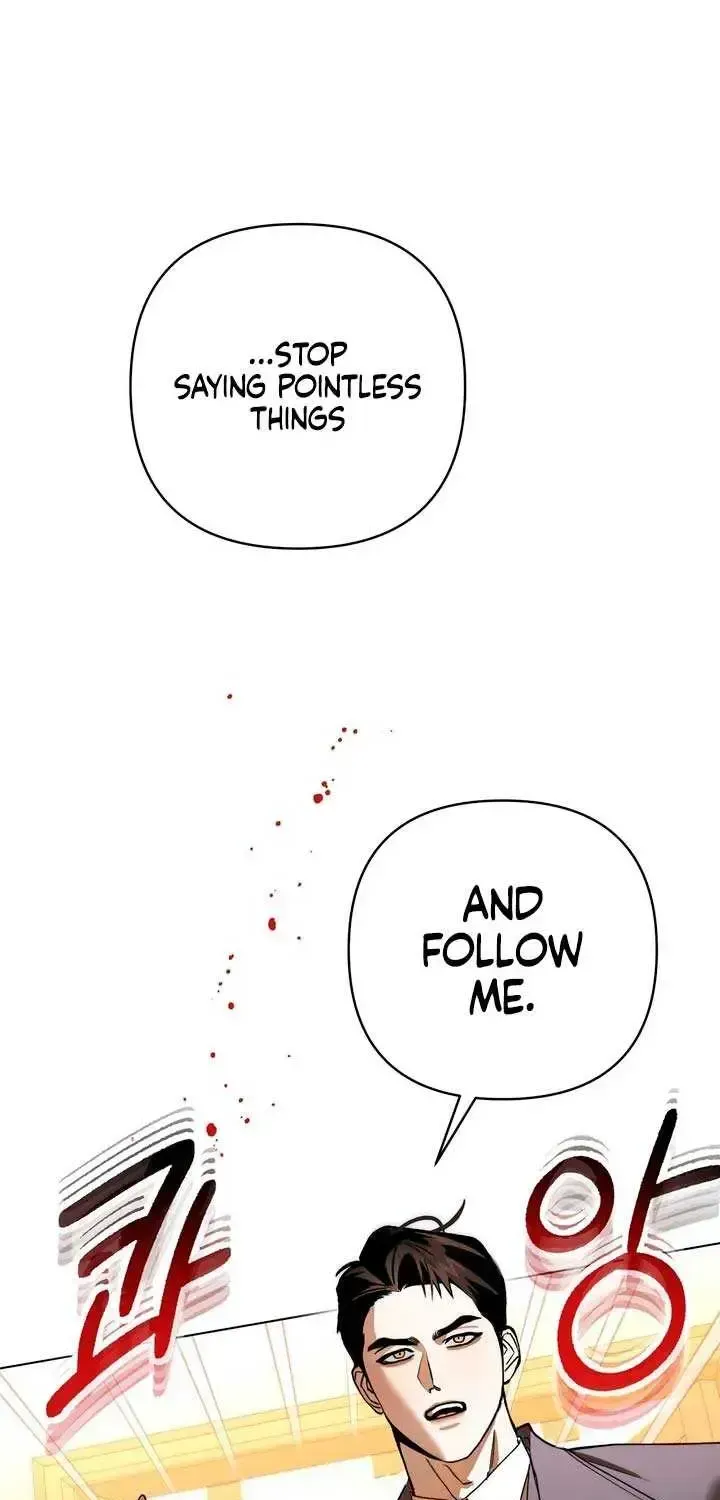 Absolute Threshold Chapter 1.2 page 45 - 