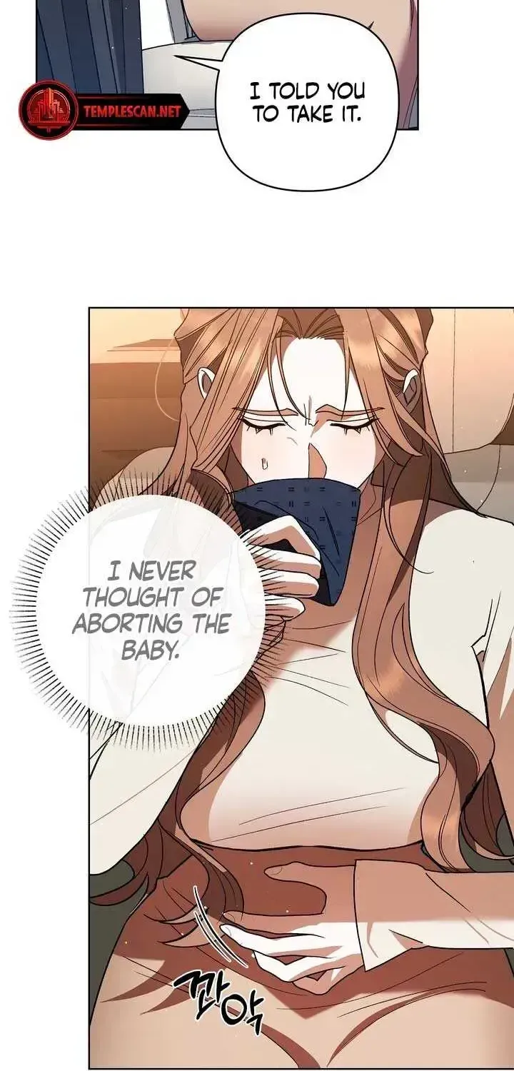 Absolute Threshold Chapter 1.2 page 52 - 