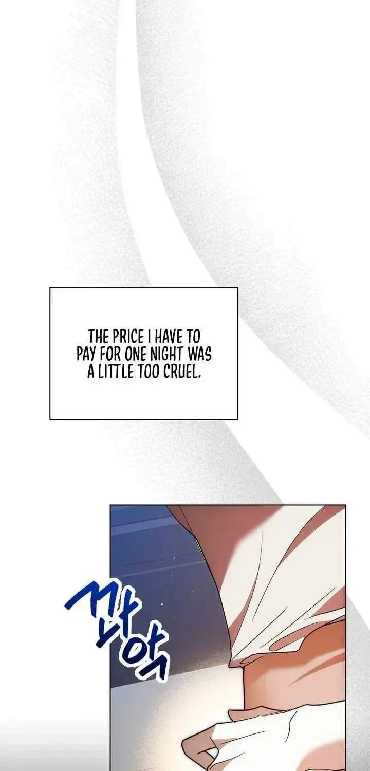 Absolute Threshold Chapter 1.2 page 62 - 