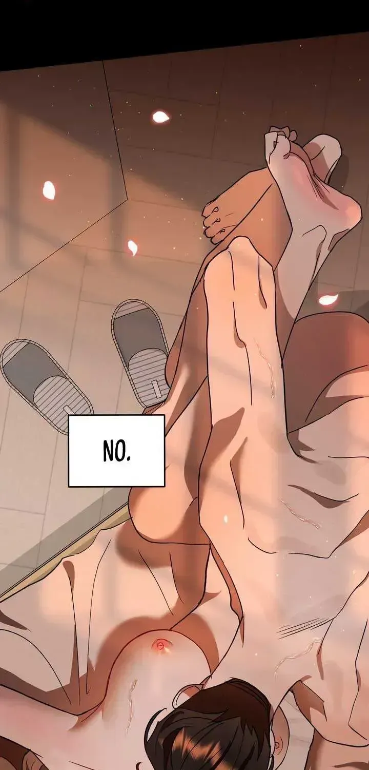 Absolute Threshold Chapter 1.2 page 68 - 