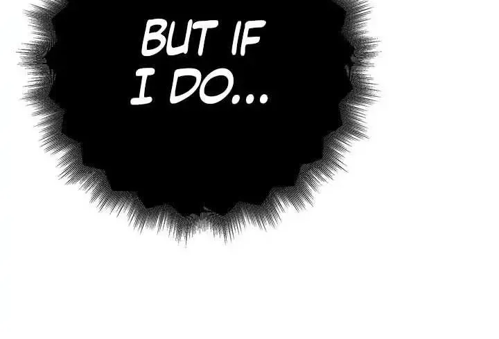 Absolute Threshold Chapter 1.2 page 8 - 