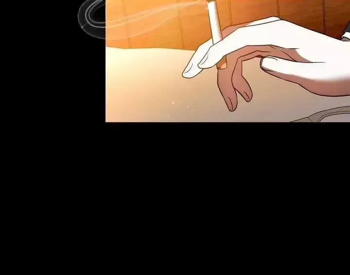 Absolute Threshold Chapter 1.2 page 72 - 