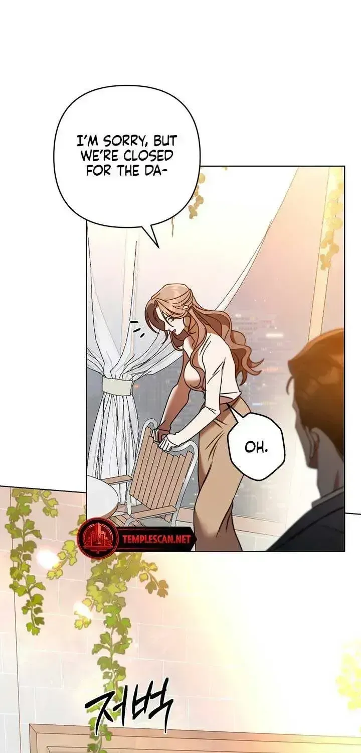 Absolute Threshold Chapter 1.3 page 19 - 