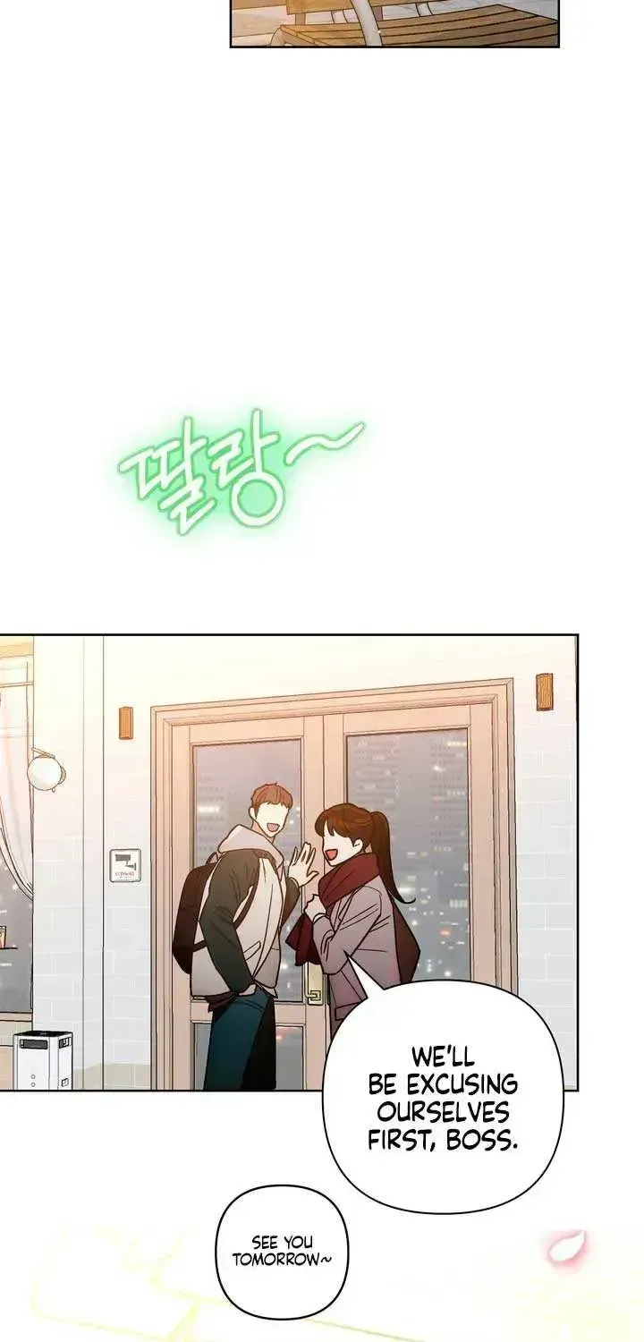 Absolute Threshold Chapter 1.3 page 3 - 