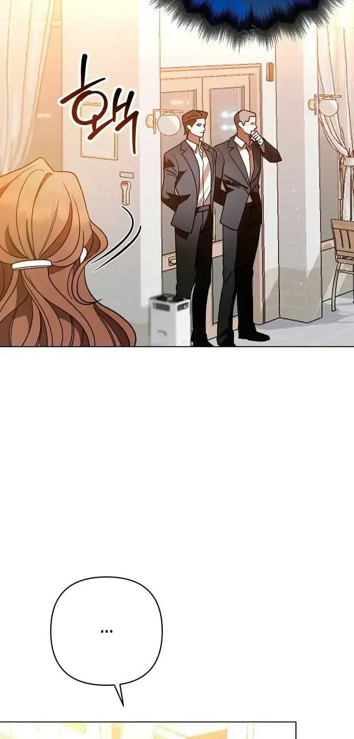 Absolute Threshold Chapter 1.3 page 26 - 
