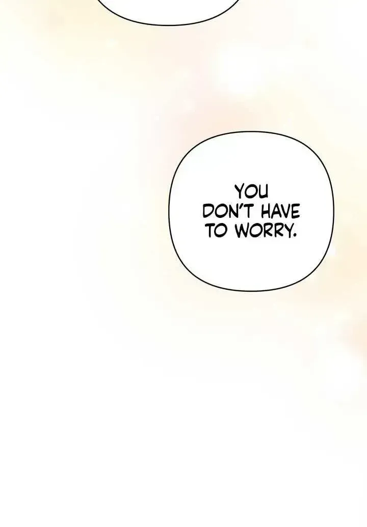 Absolute Threshold Chapter 1.3 page 29 - 